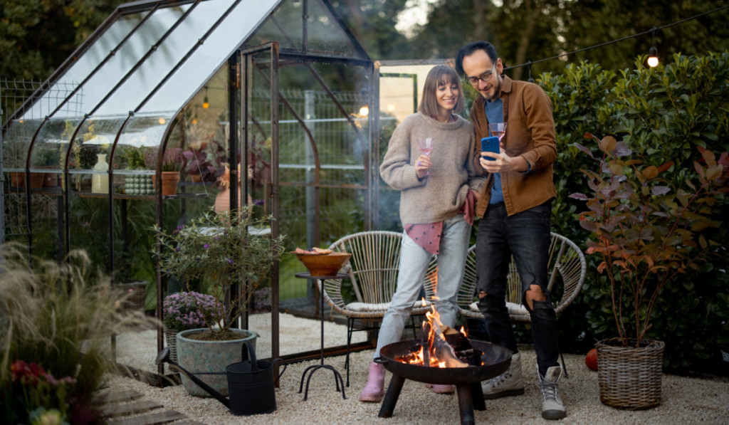 palenisko na drewno_dlaczego warto