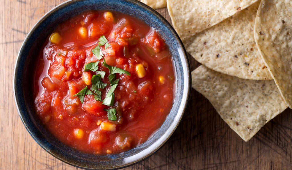 pigwa na zimę_salsa_z_pigwy