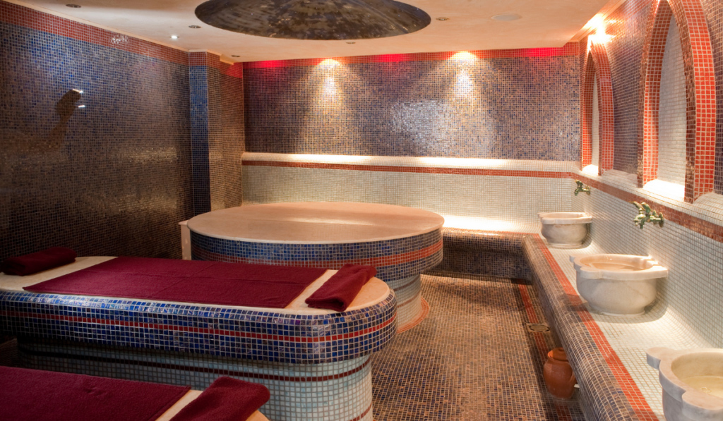 rodzaje saun_sauna_mokra