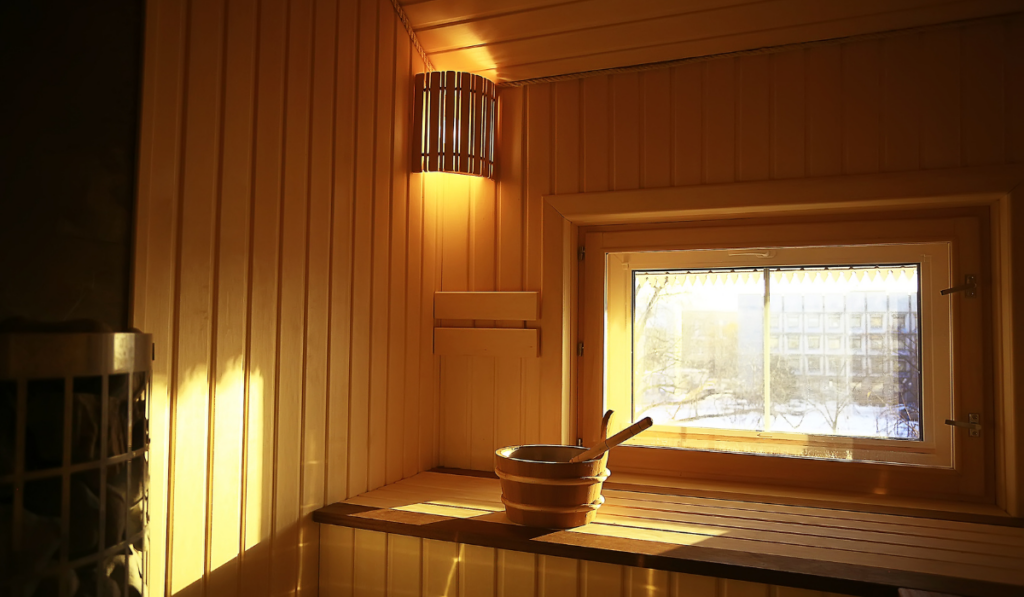 rodzaje_saun_tradycyjna