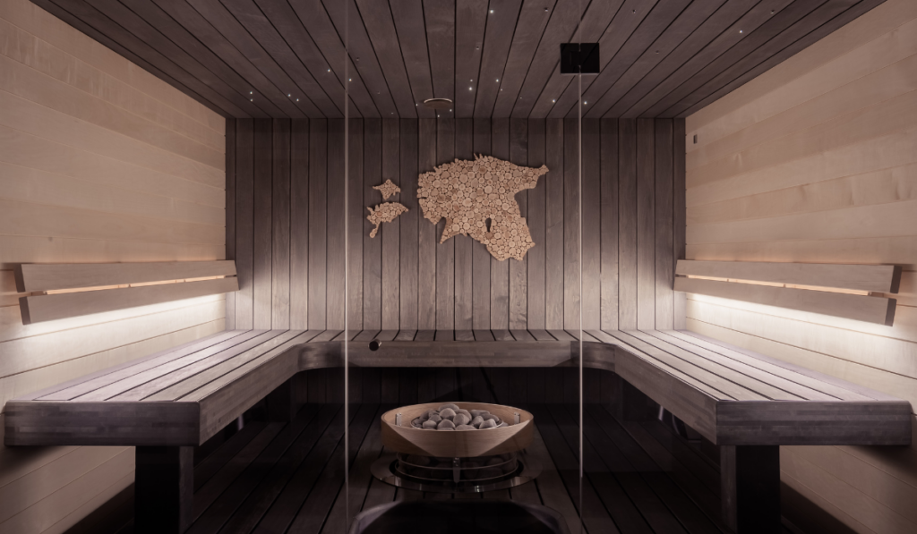 rodzaje saun_jaka_wybrac