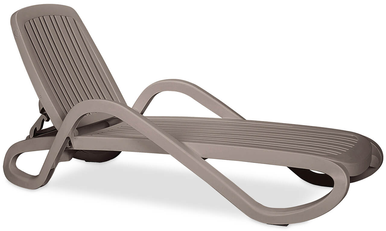 Nardi eden sun discount loungers