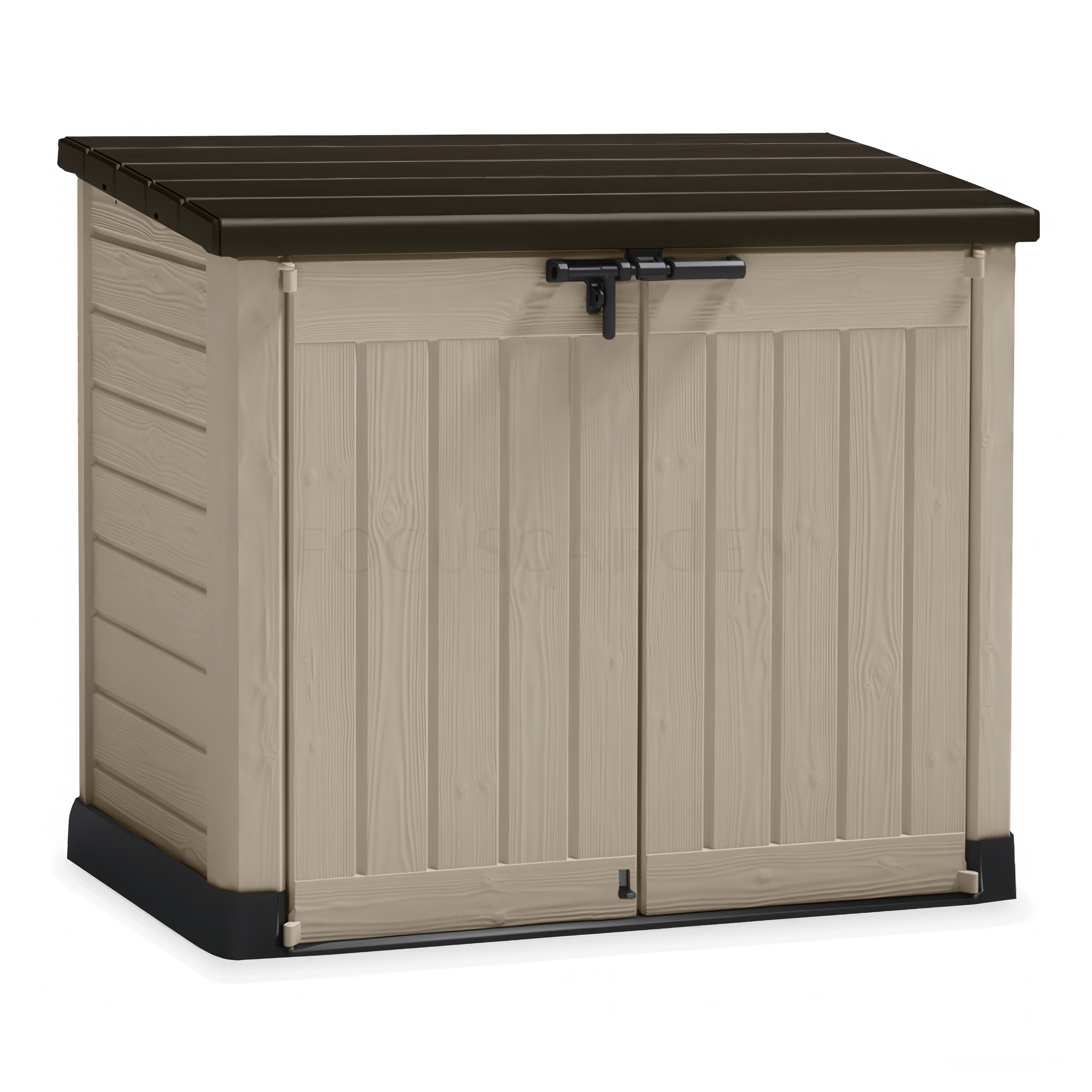 Skrzynia ogrodowa Keter STORE IT OUT MAX FocusGarden