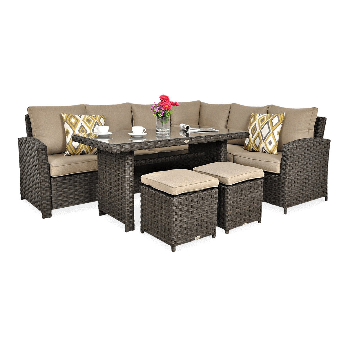 outlet-128-naro-nik-technorattanowy-santana-dining-brown