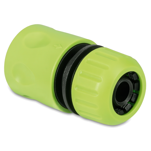 Cellfast Economic Tubo da Giardino, Verde, 3/4 Cellfast Economic Tubo da Giardino, Verde, 3/4