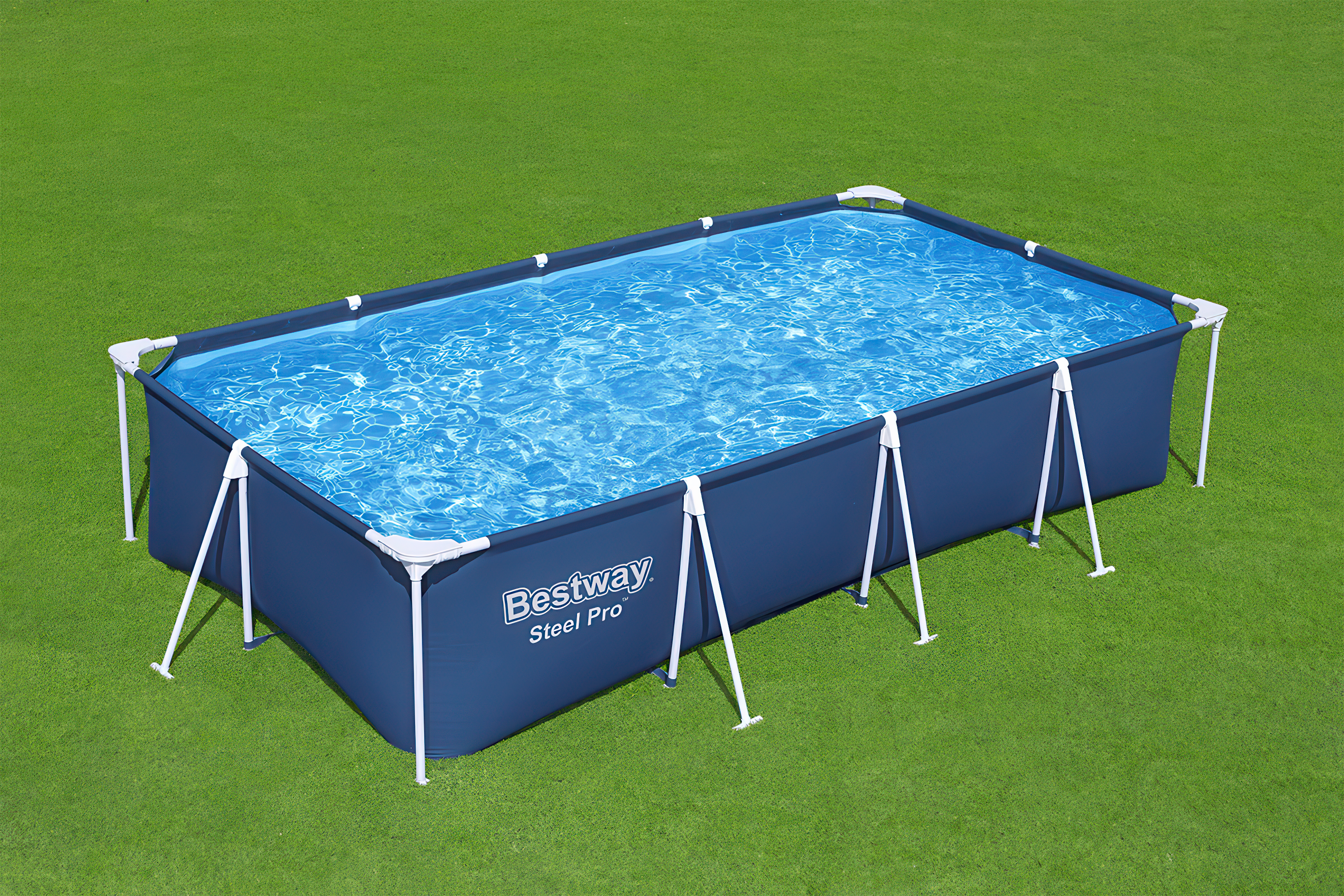 bestway-basen-stela-owy-4x2x0-8m-bestway-prostok-t