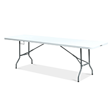 Stół składany CATERINGOWY - 240 cm