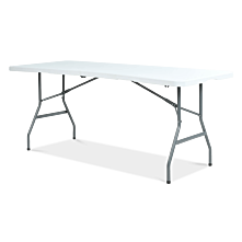 Stół składany CATERINGOWY - 180 cm