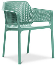 Krzesło Nardi NET Salice