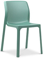 Krzesło Nardi BIT Salice