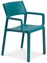 Krzesło Nardi TRILL Ottanio