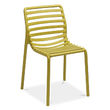 Krzesło Nardi DOGA BISTROT Pera