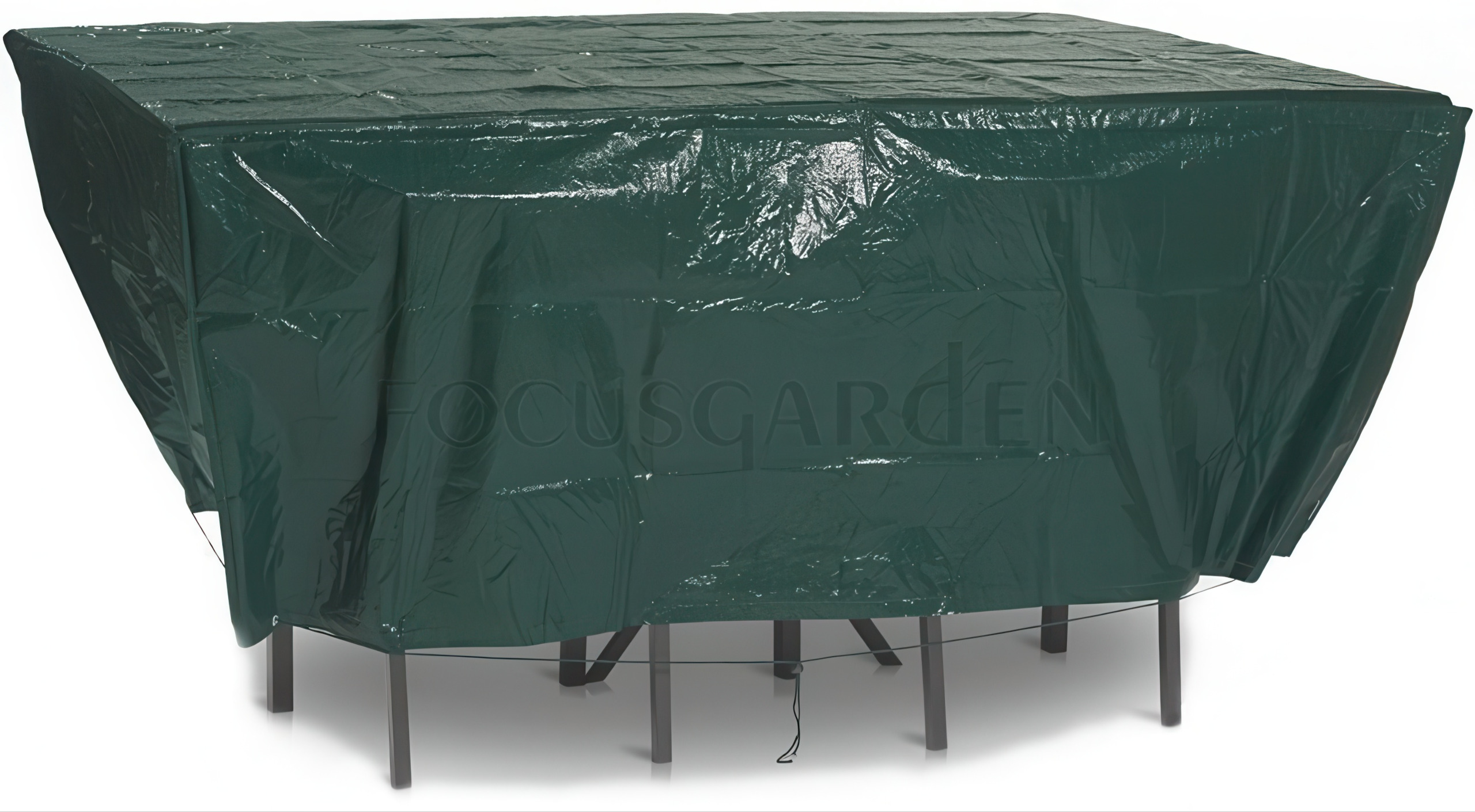 Чохол для садових меблів