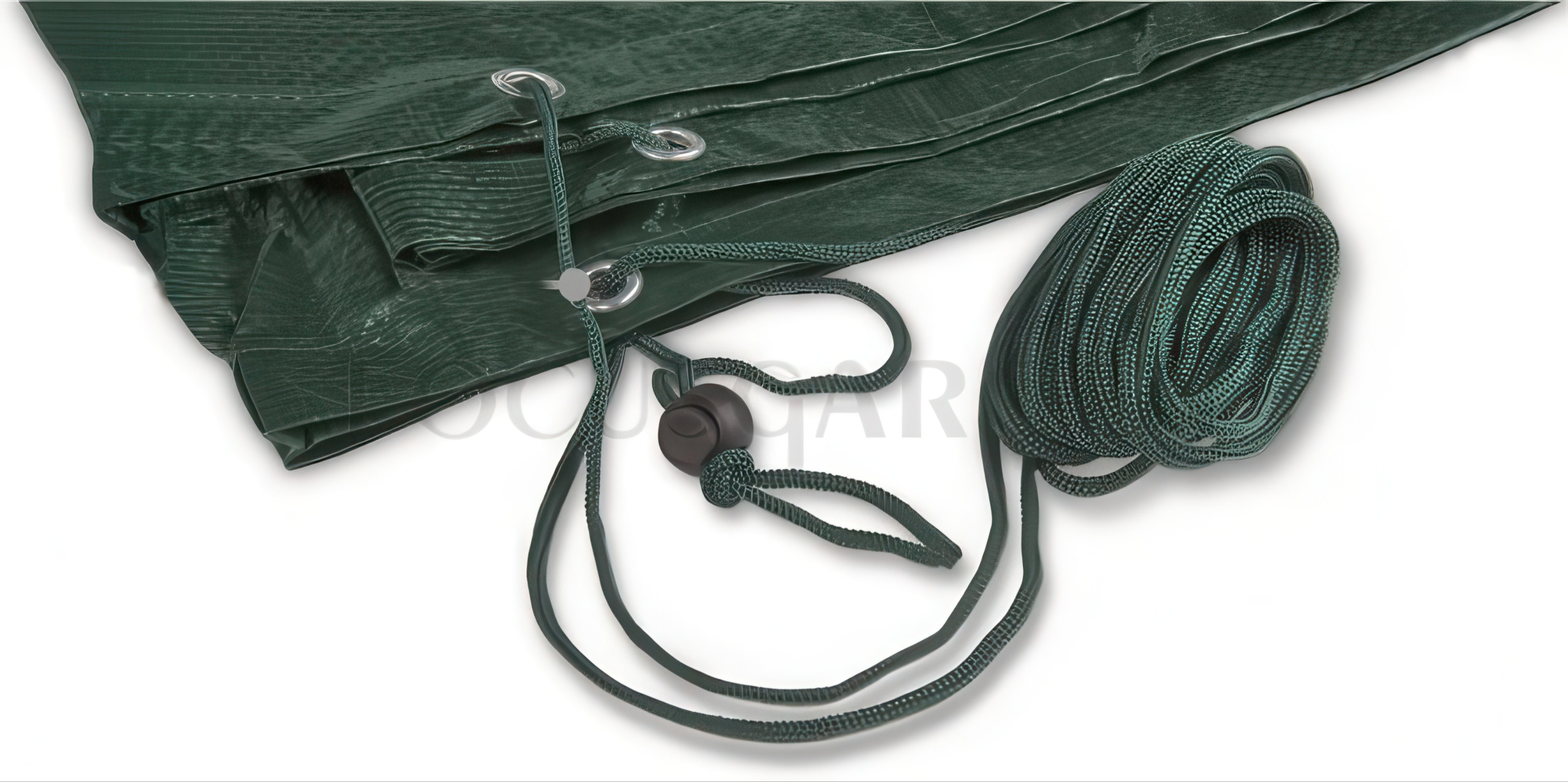 Розміри чохла для садових меблів