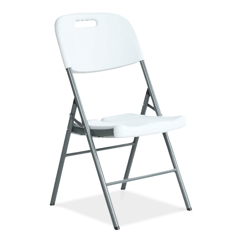 Krzesło składane CATERINGOWE