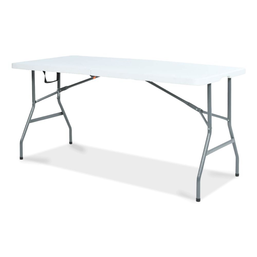 Stół składany CATERINGOWY - 152 cm