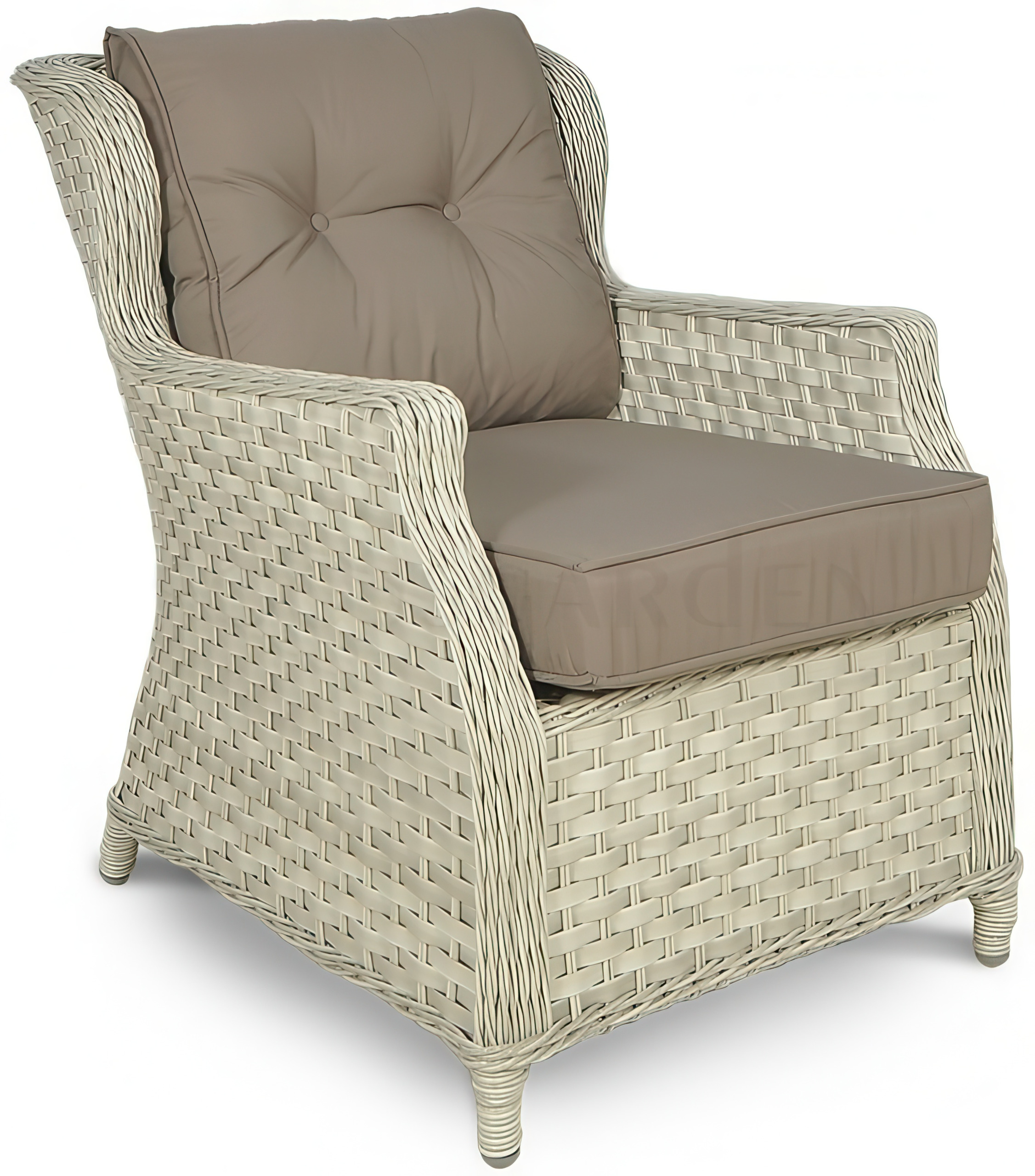 Комплект меблів TRIVENTO 2