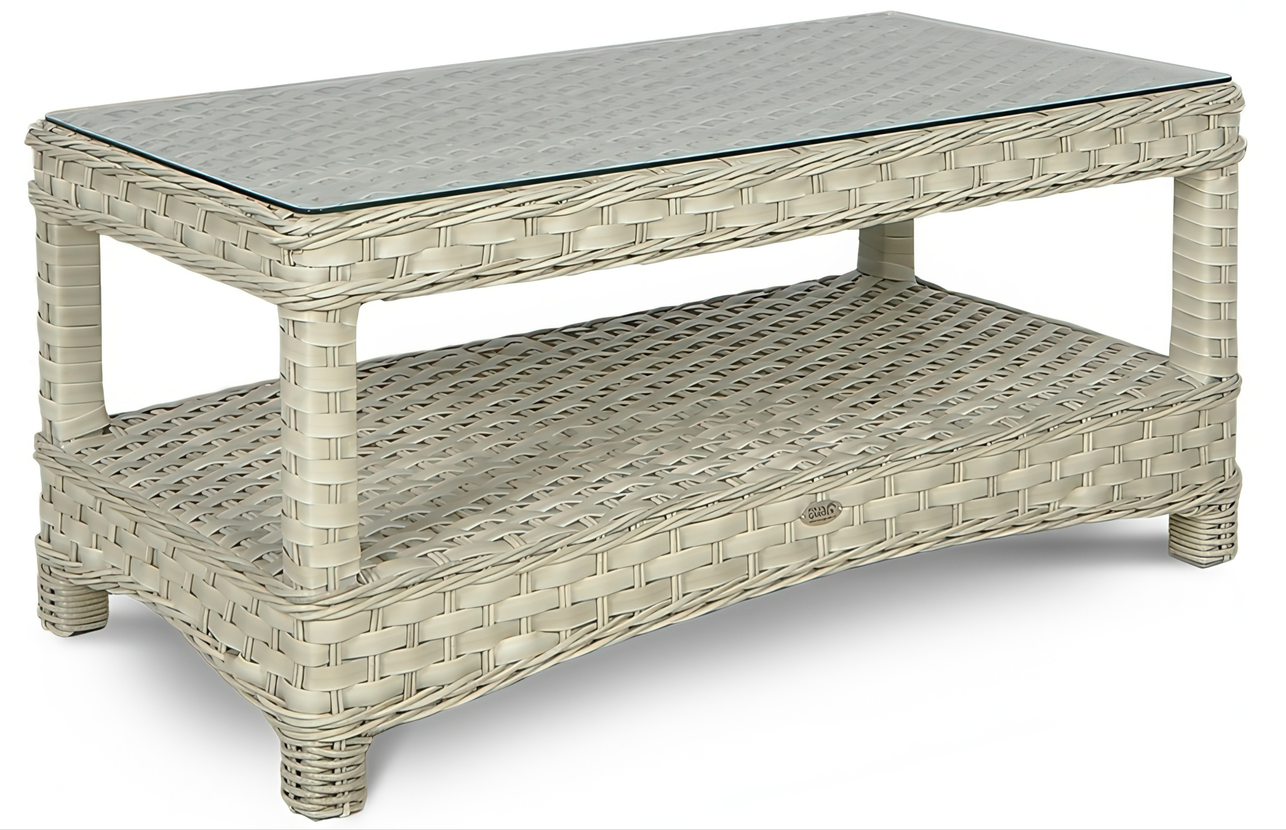 Комплект меблів TRIVENTO 2 з боку