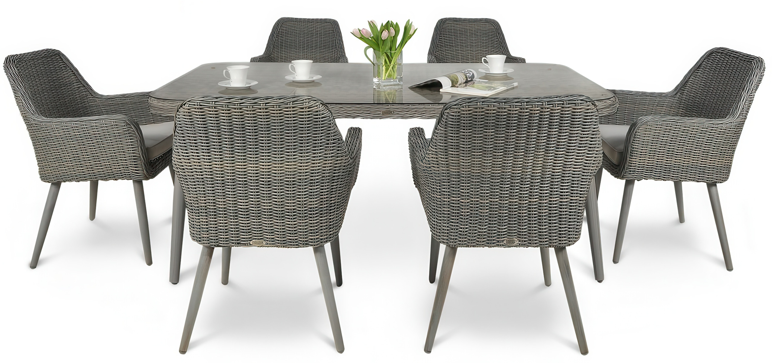 Зображення набору Nicea