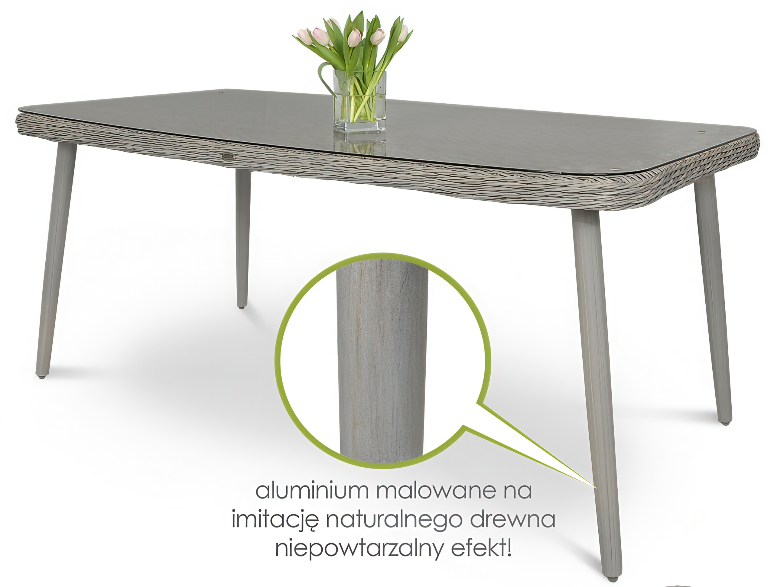 Зображення набору Nicea