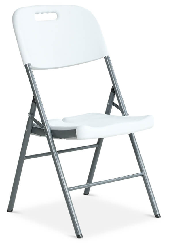 Zestaw CATERINGOWY stół 180 + 4x krzesło