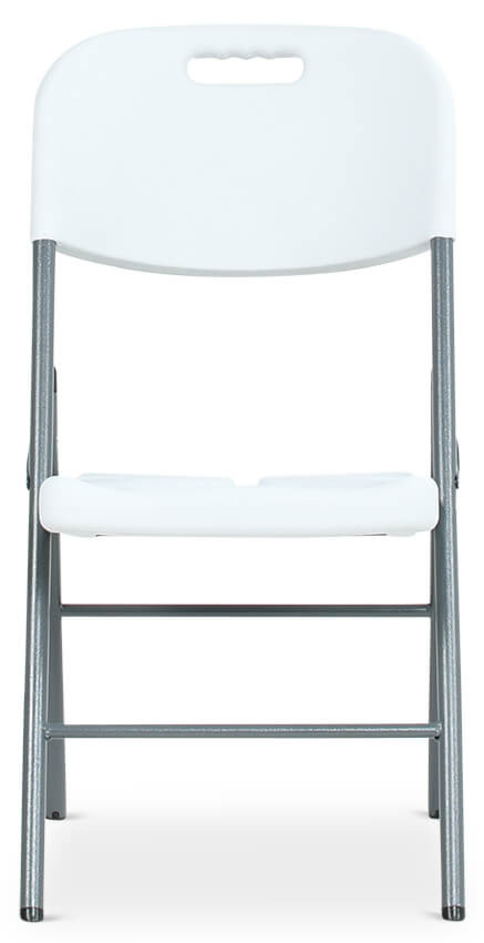Zestaw CATERINGOWY stół 180 + 4x krzesło