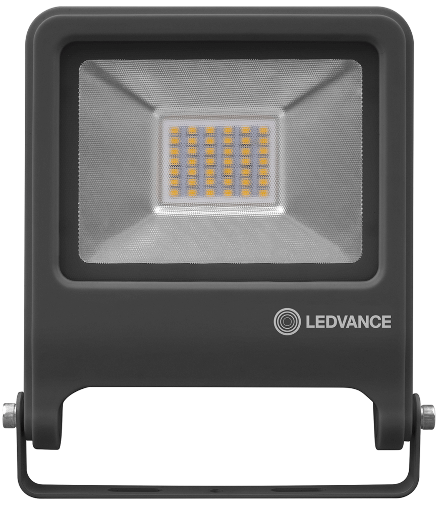 Naświetlacz ENDURA® FLOOD LED 30W Cool White IP65 LEDVANCE