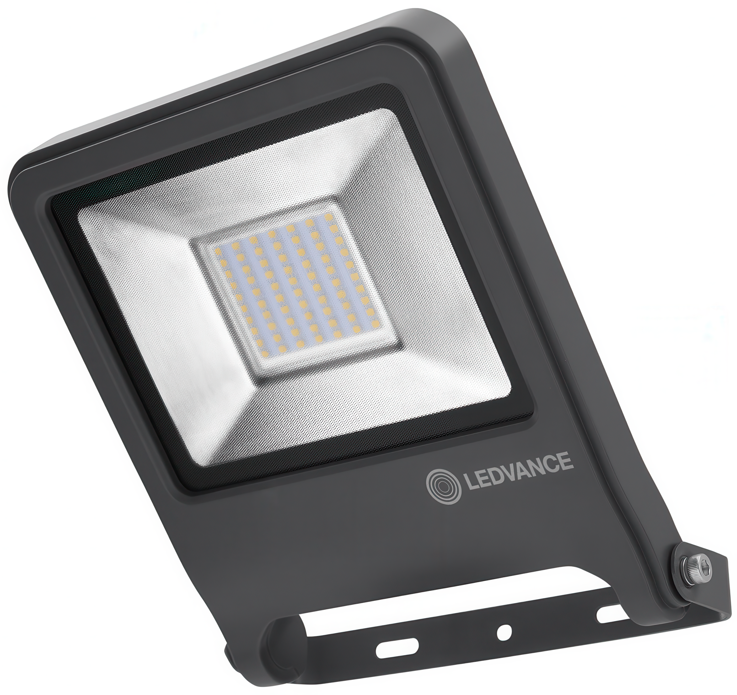 Naświetlacz ENDURA® FLOOD 50W LED LEDVANCE
