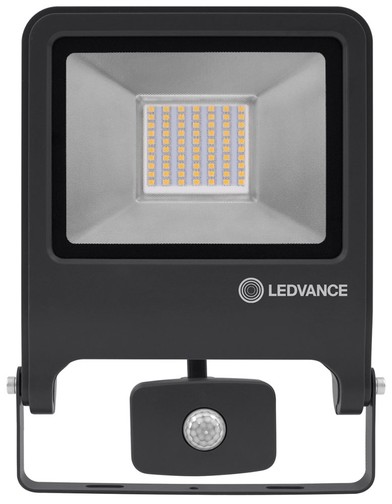 Прожектор ENDURA FLOOD Sensor