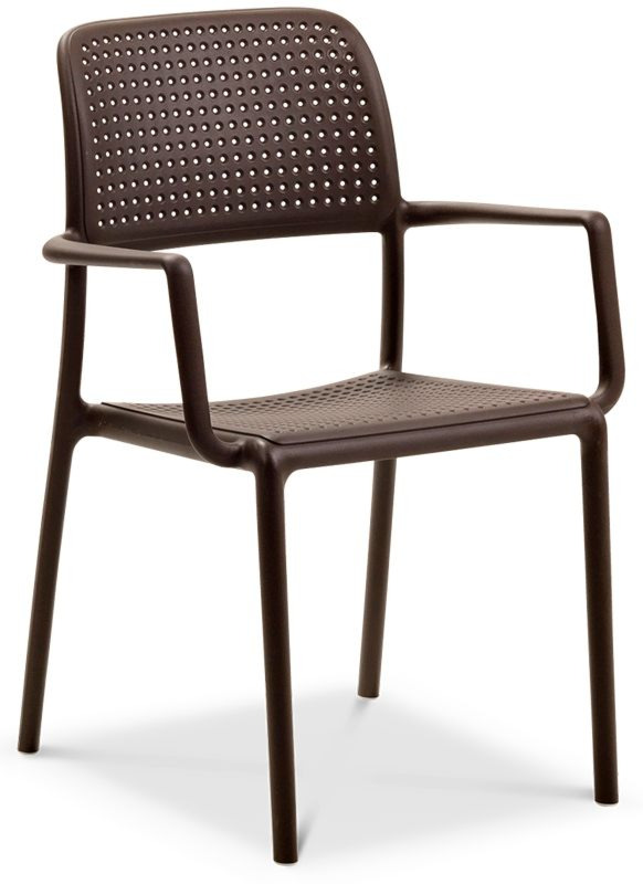 Krzesło Nardi BORA Caffe