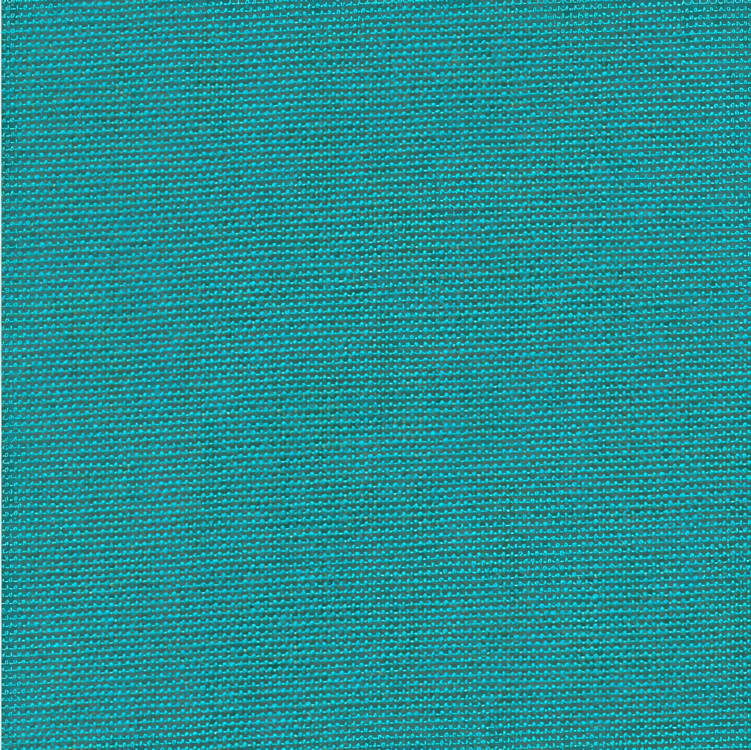 Подушка на садові крісла Nardi NET - бірюзовий