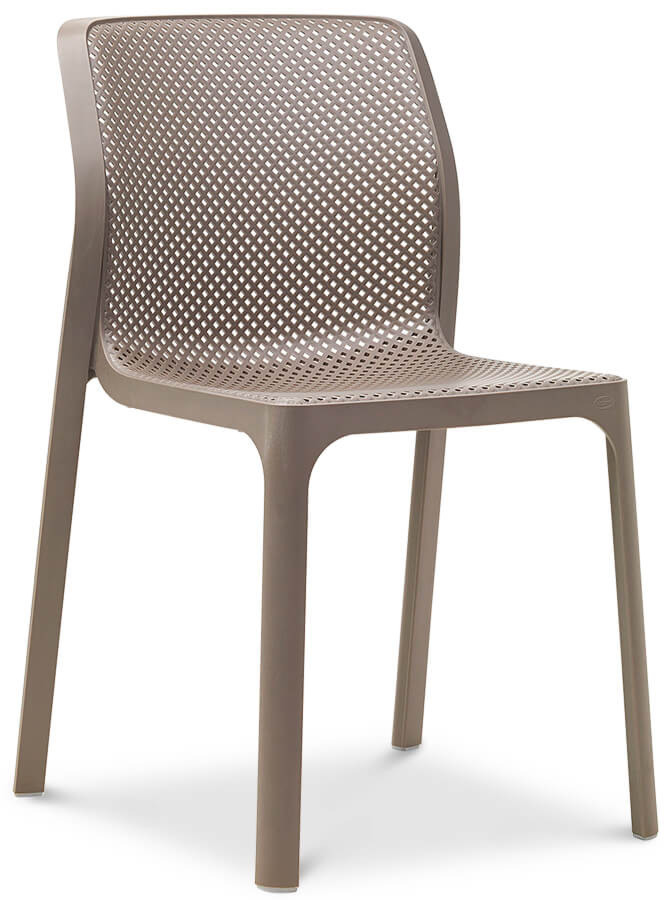 Krzesło Nardi BIT Tortora