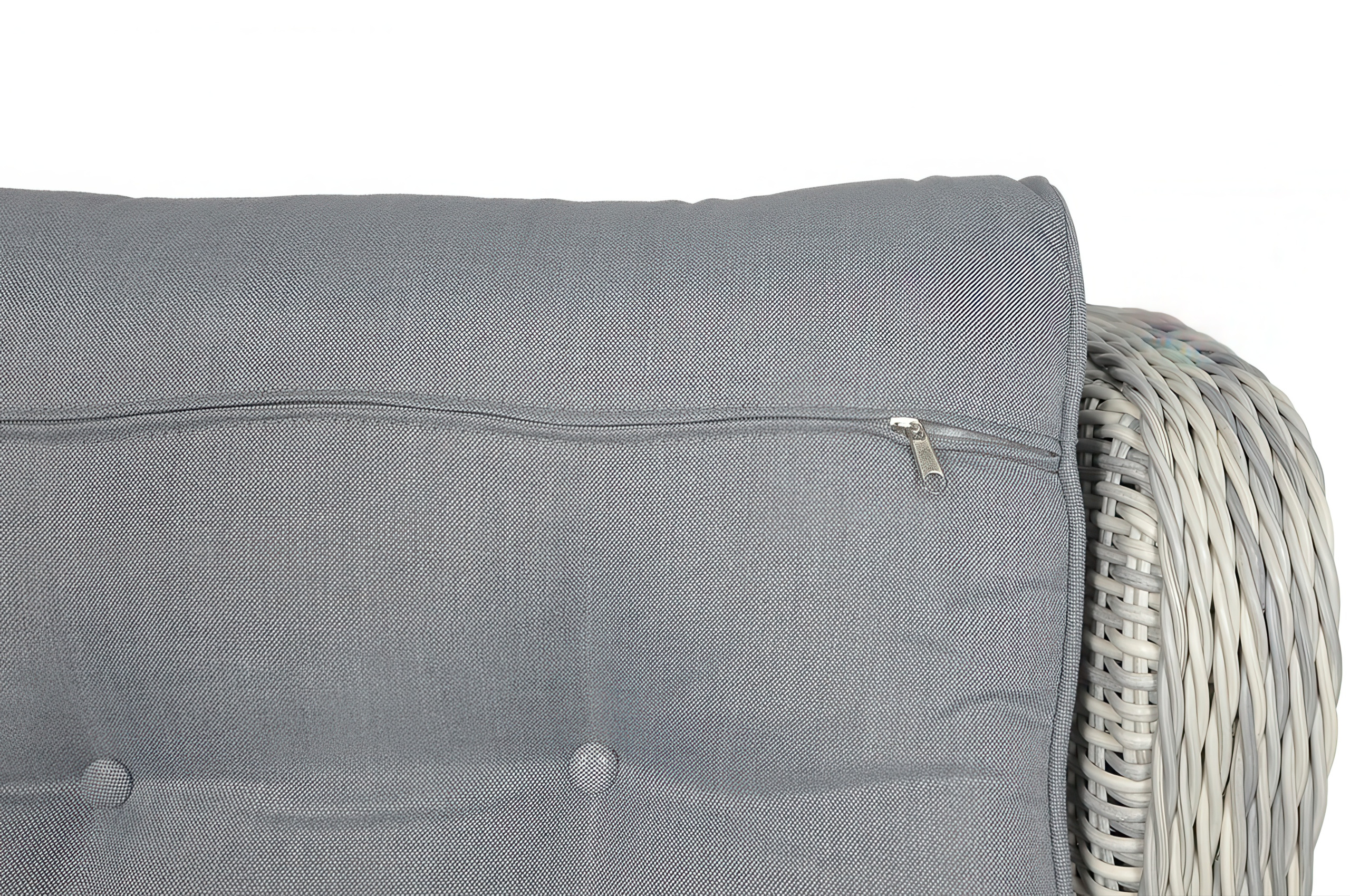 Комплект меблів TRIVENTO 3