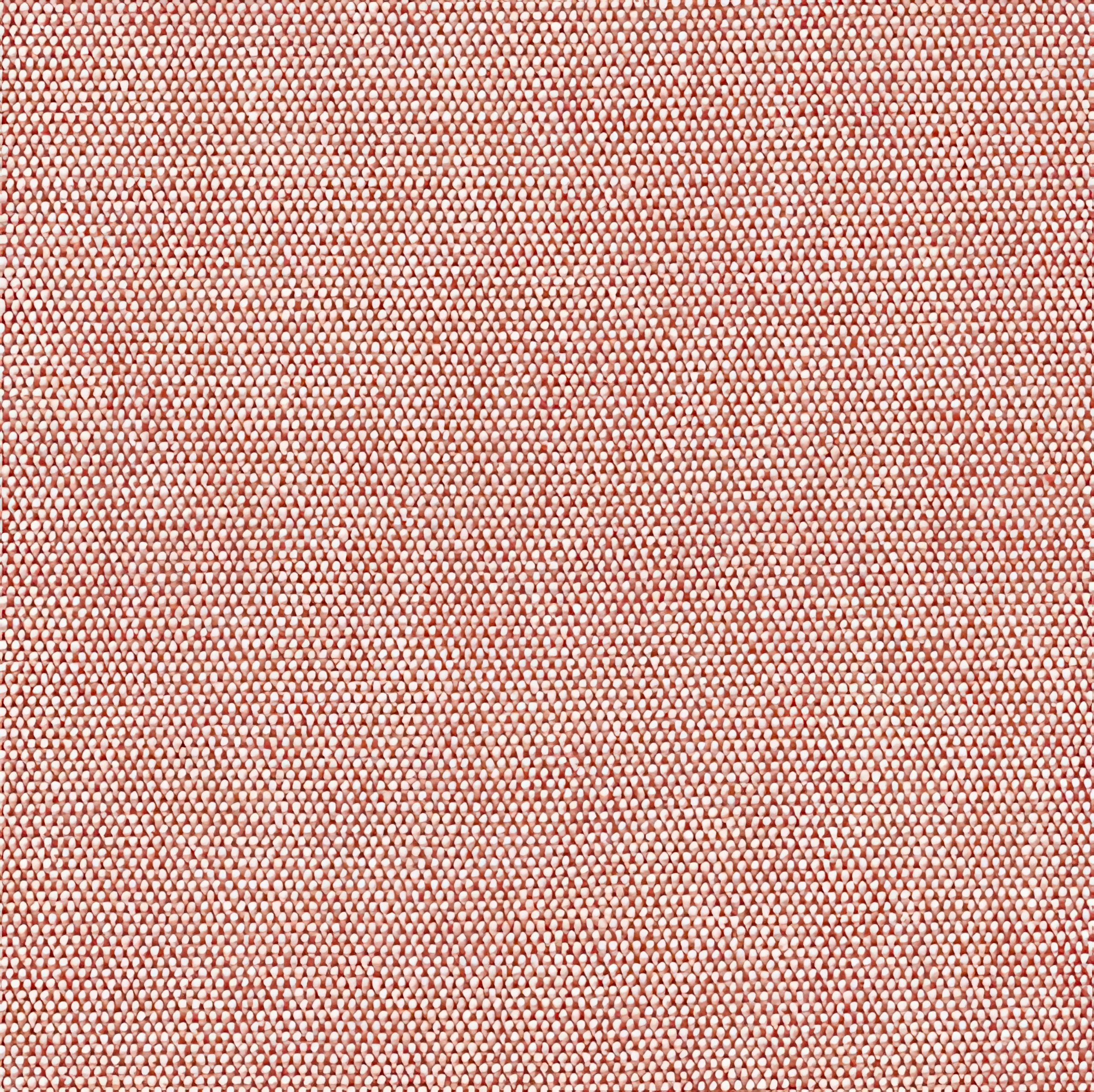 Подушка Nardi NET Rosa Quarzo