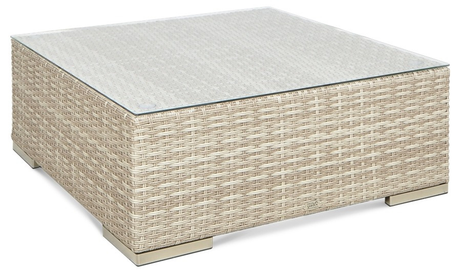 Елегантний дизайн Avocado Beige