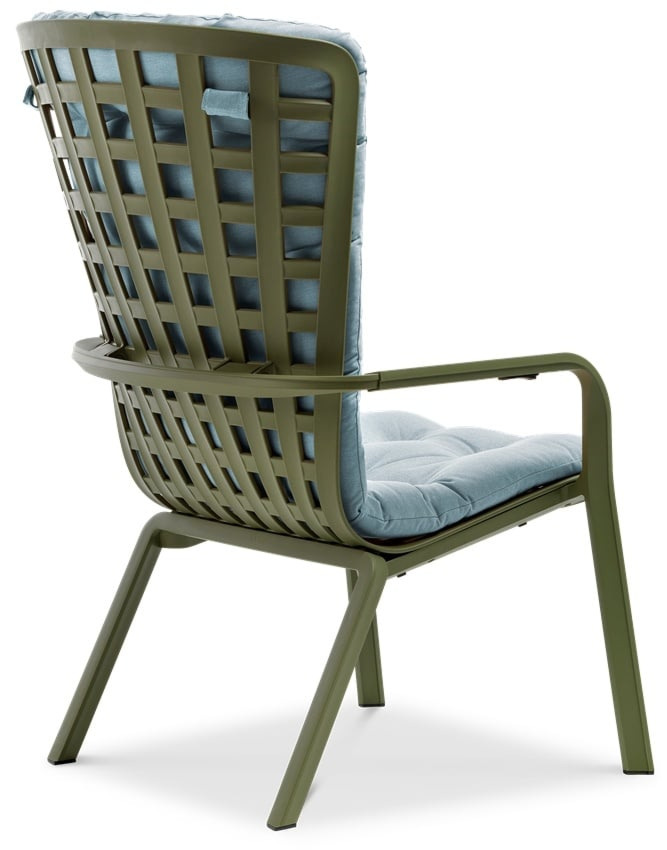 Nardi FOLIO Lino