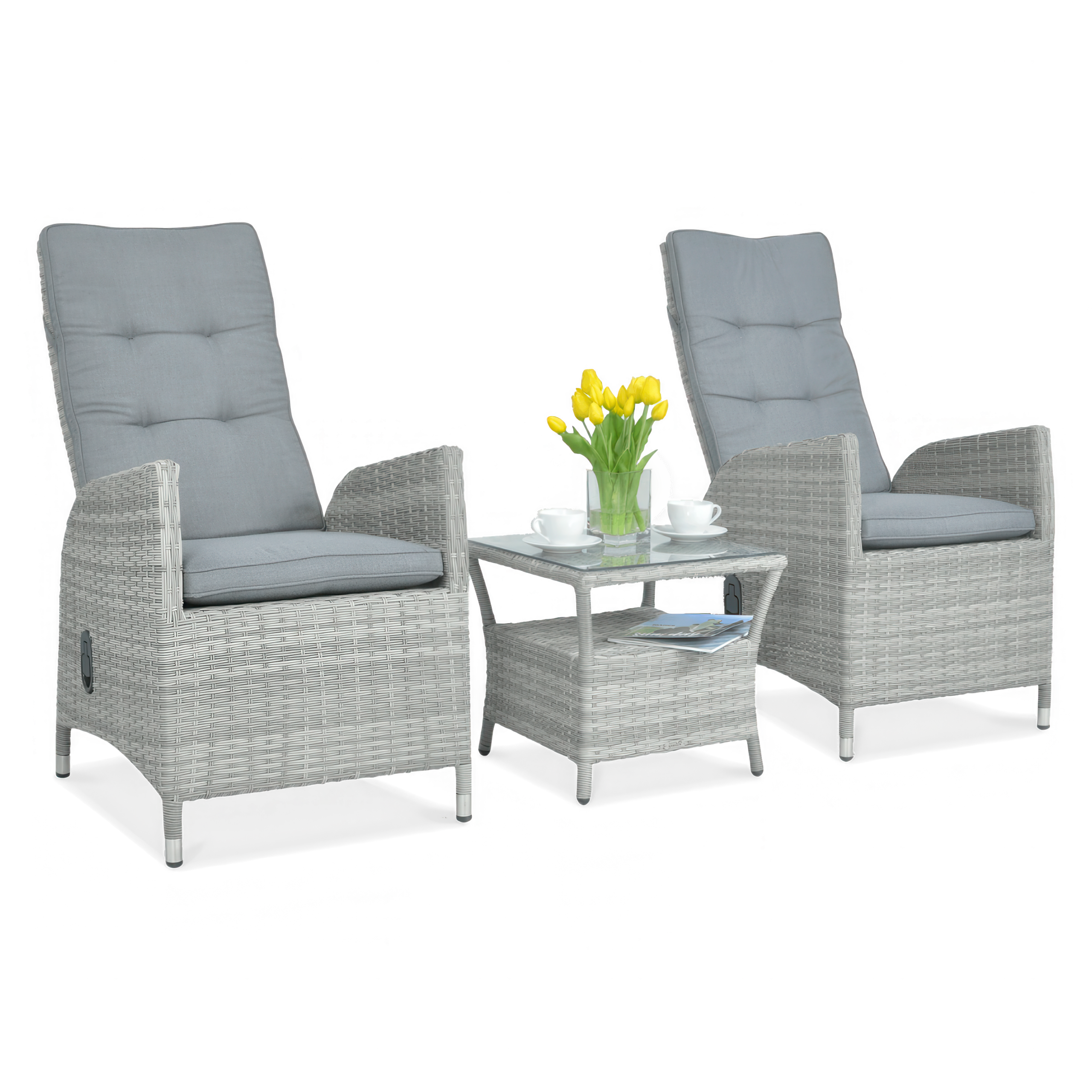 Набір Malta Duo