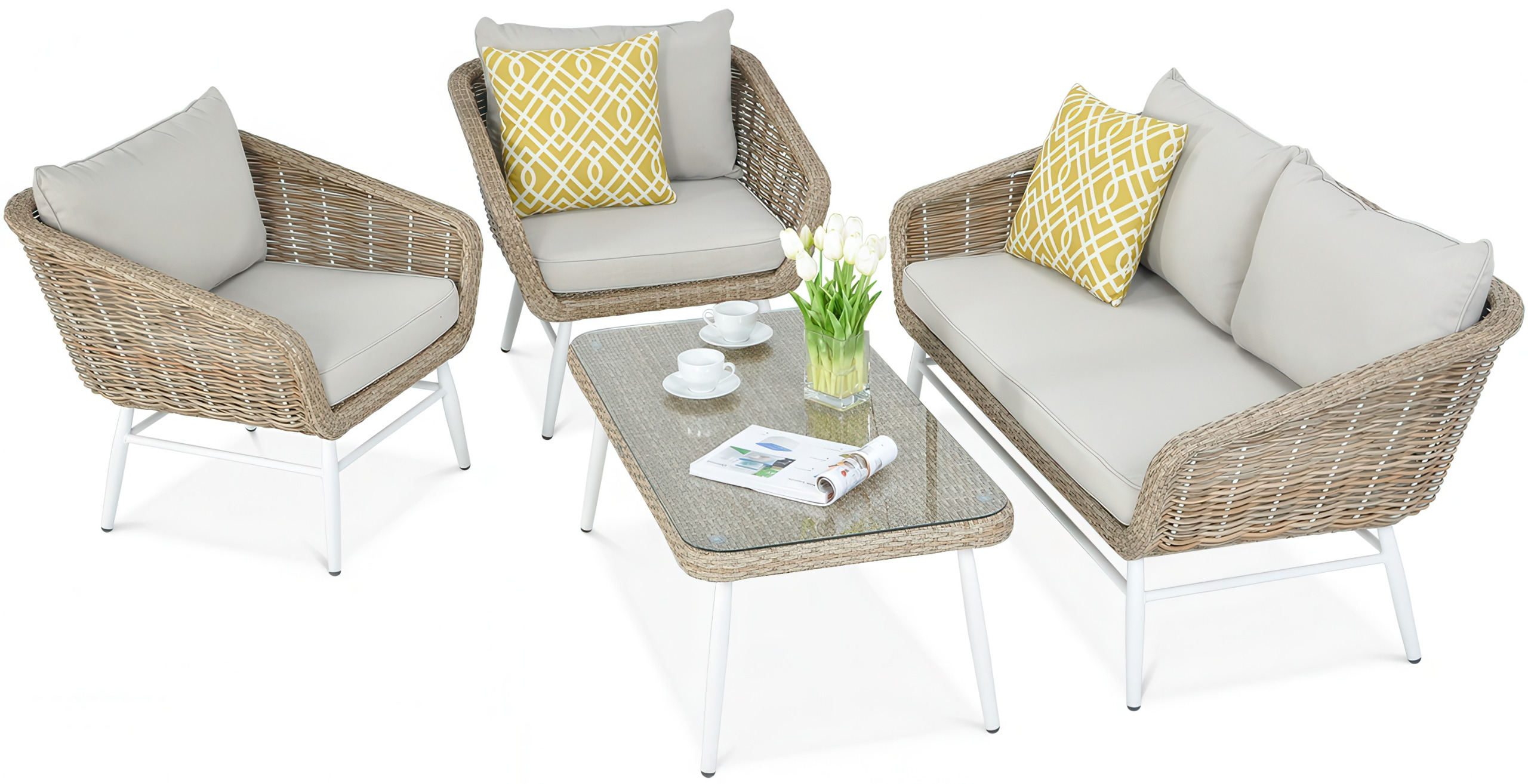 Зображення 2