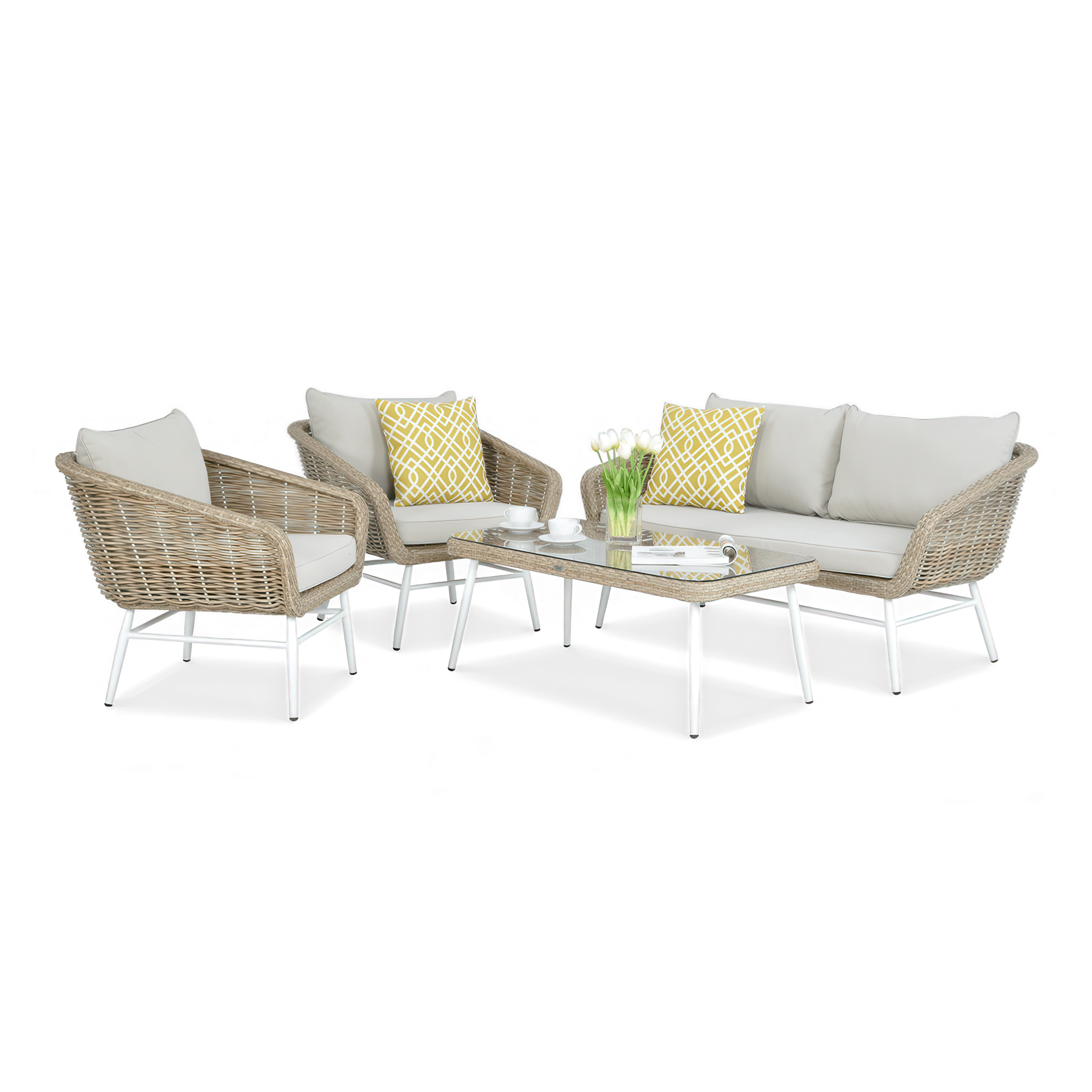 Зображення 1