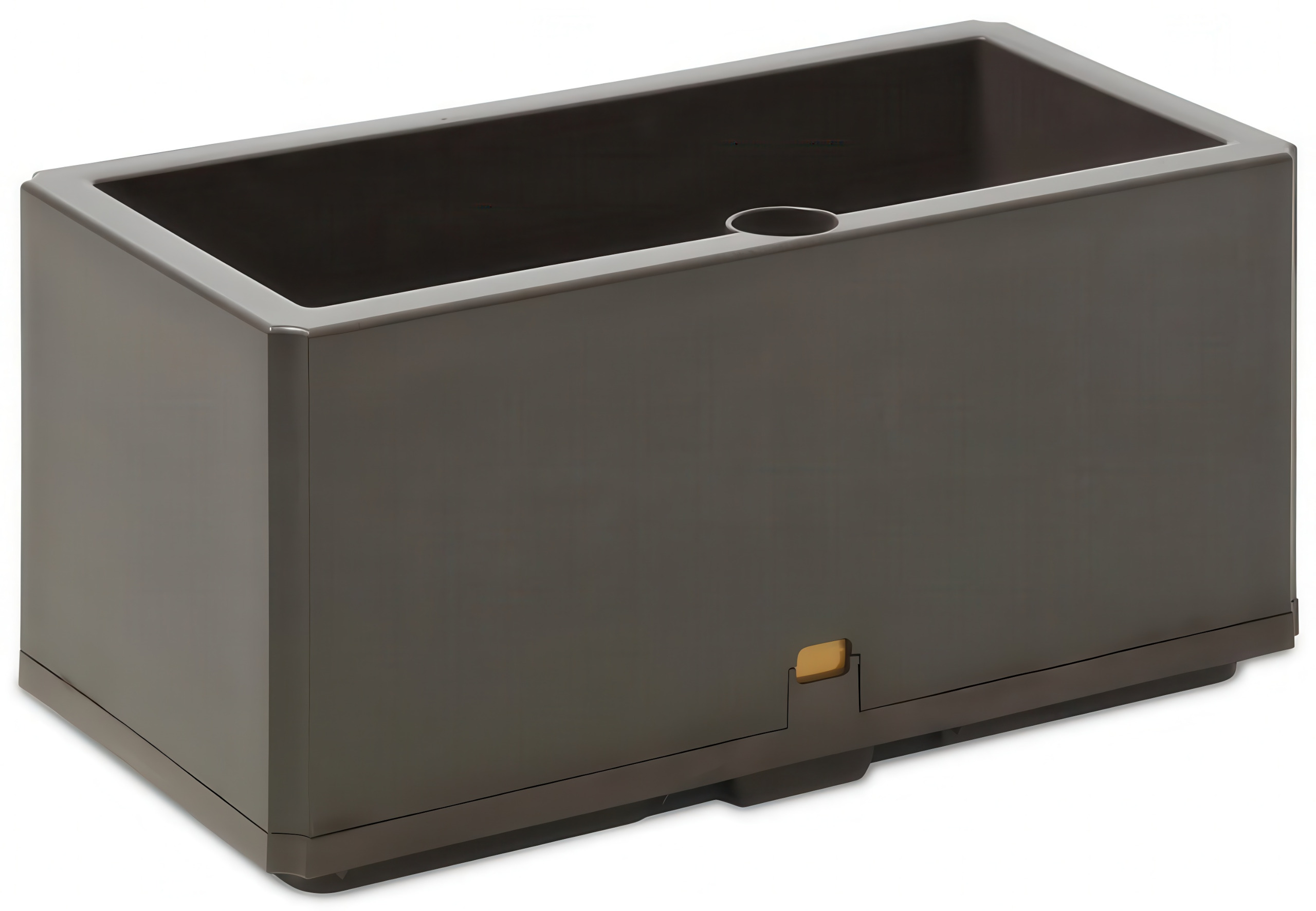 Перегородка Nardi SIPARIO частини