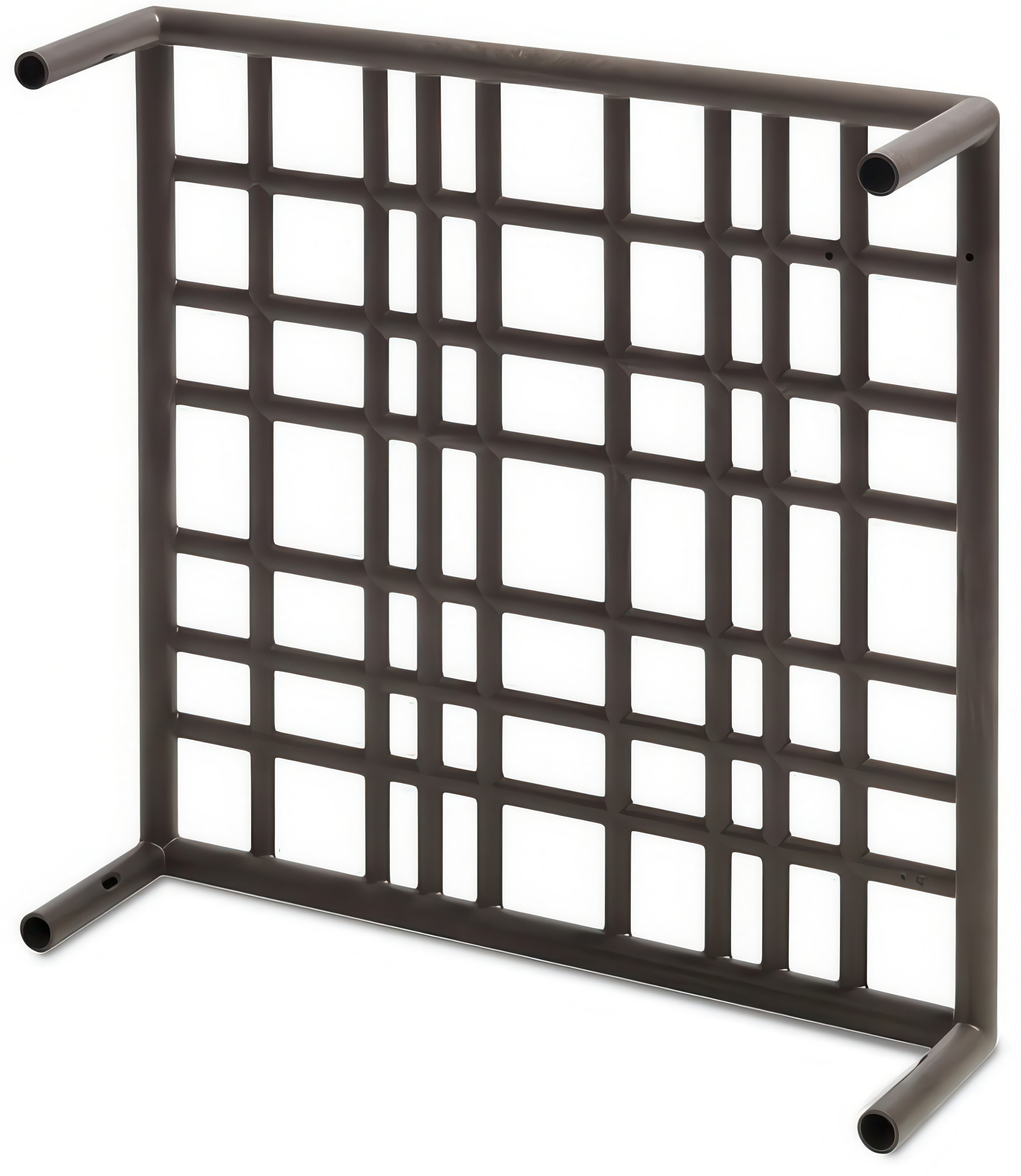 Перегородка Nardi SIPARIO використання