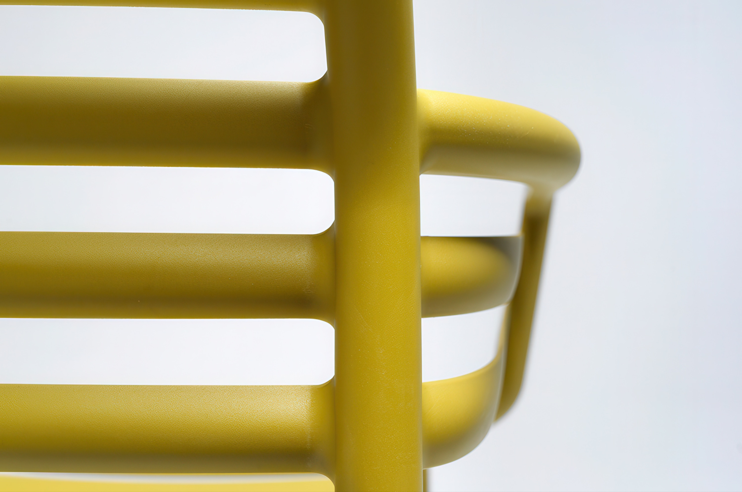 Krzesło Nardi Doga Marsala