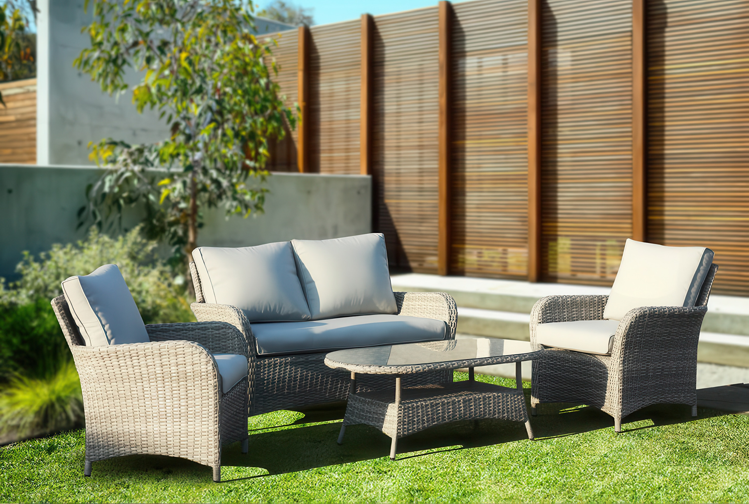 Зображення Ventura 2 Beige