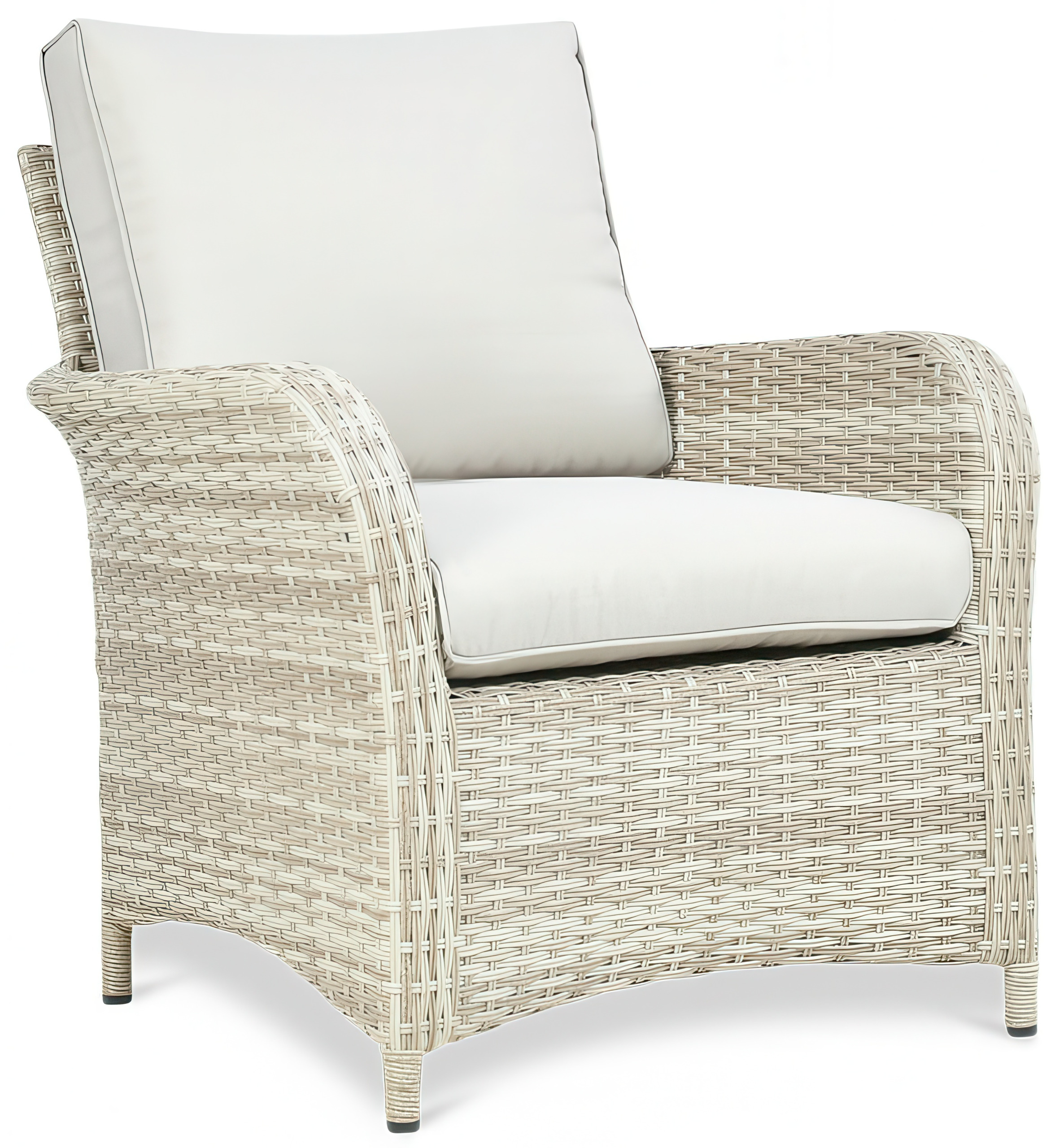 Зображення Ventura 2 Beige