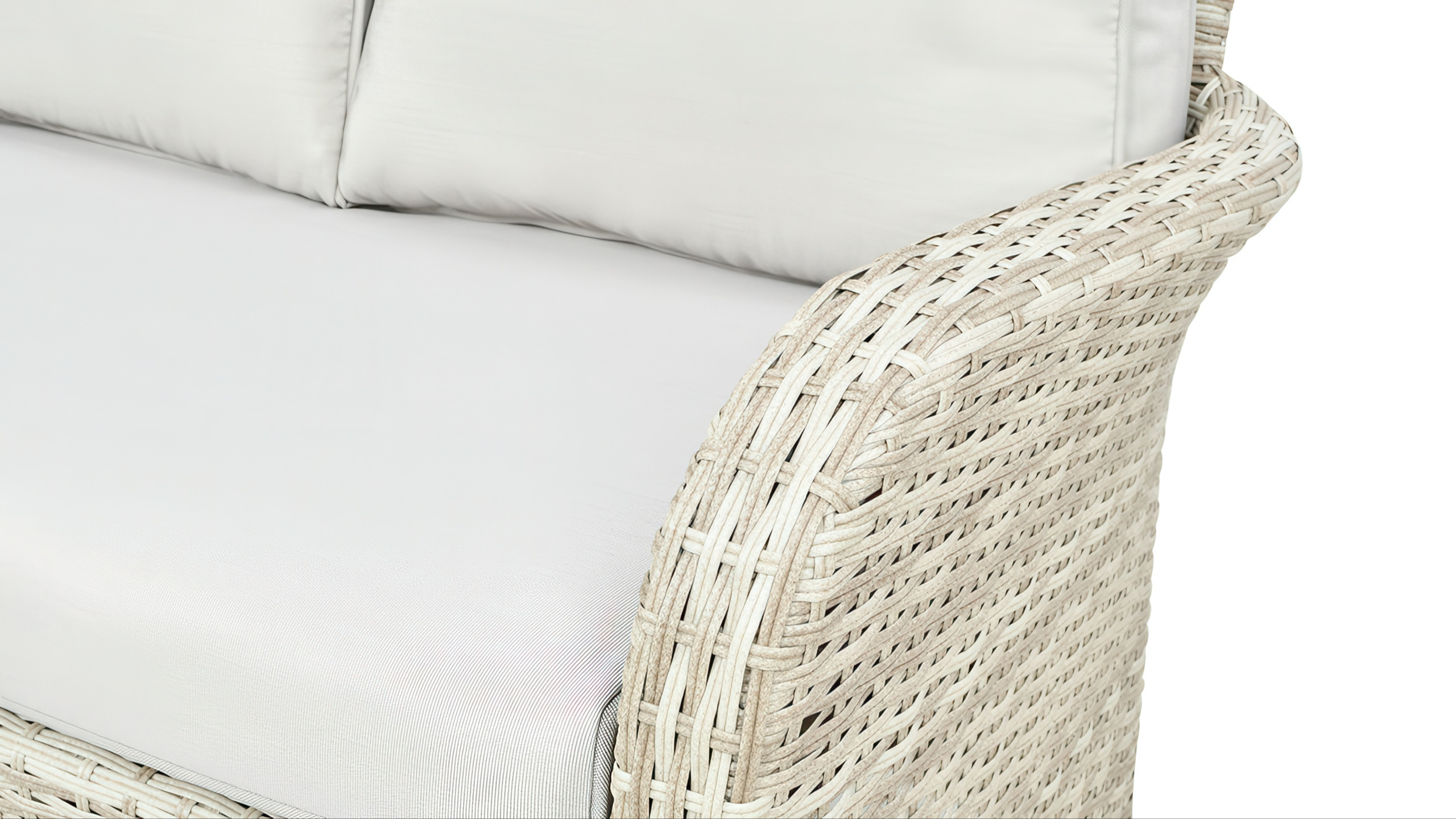 Зображення Ventura 2 Beige