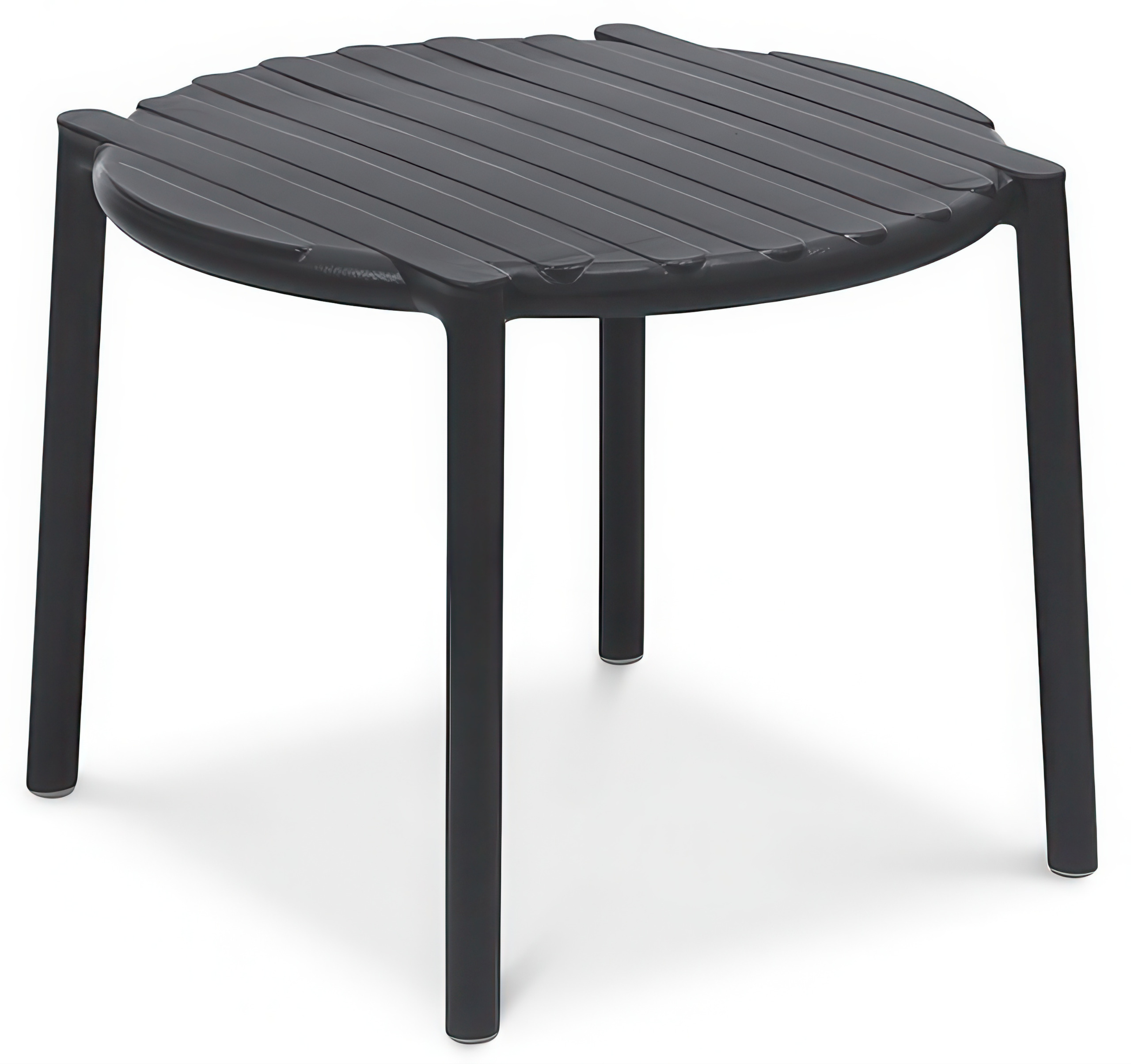 Стіл садовий Nardi DOGA