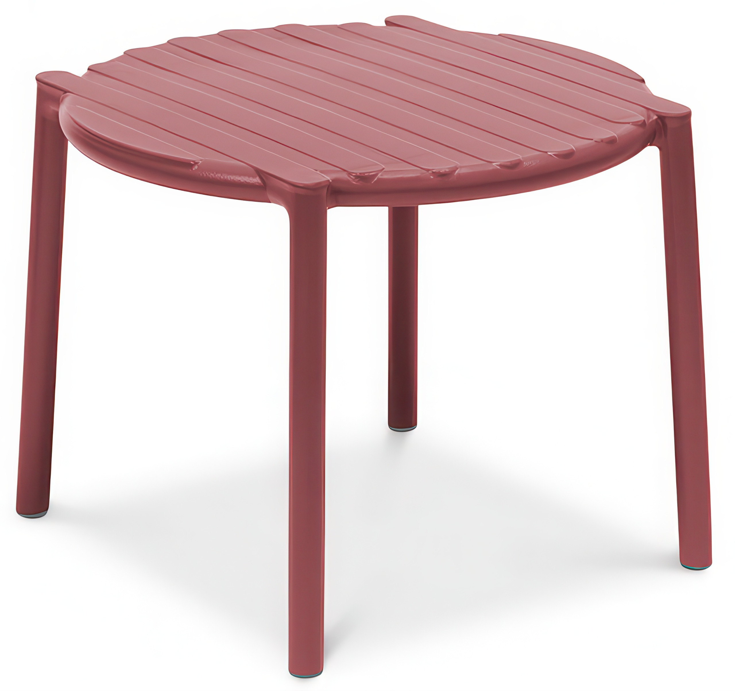 Столик Nardi DOGA Marsala