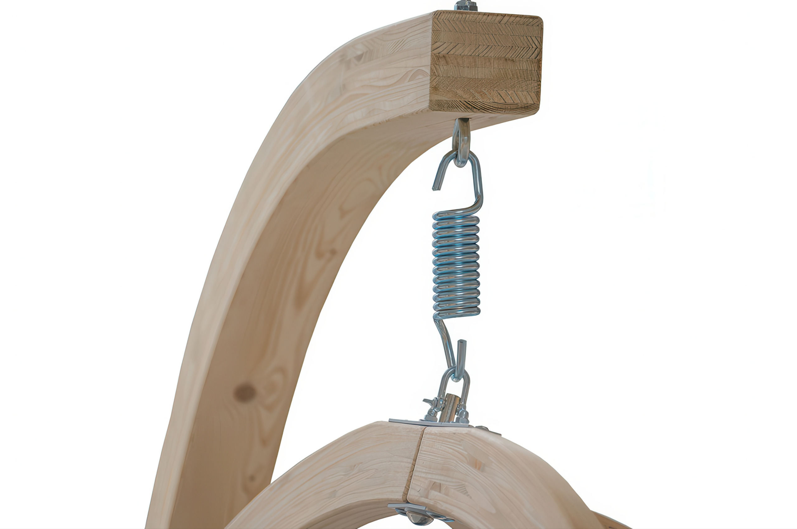 Фокус-Гарден Кокон