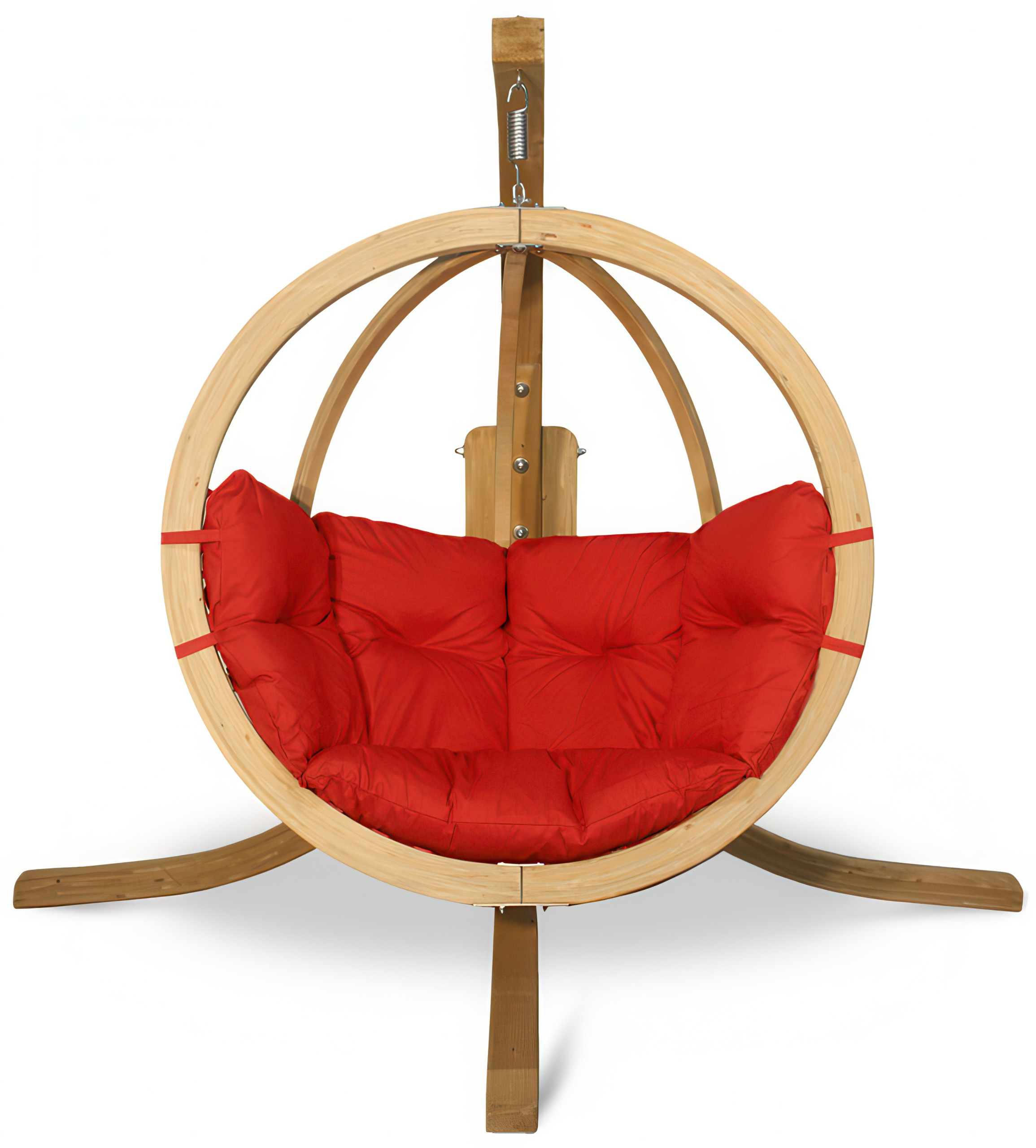 Підвісний стілець O-ZONE