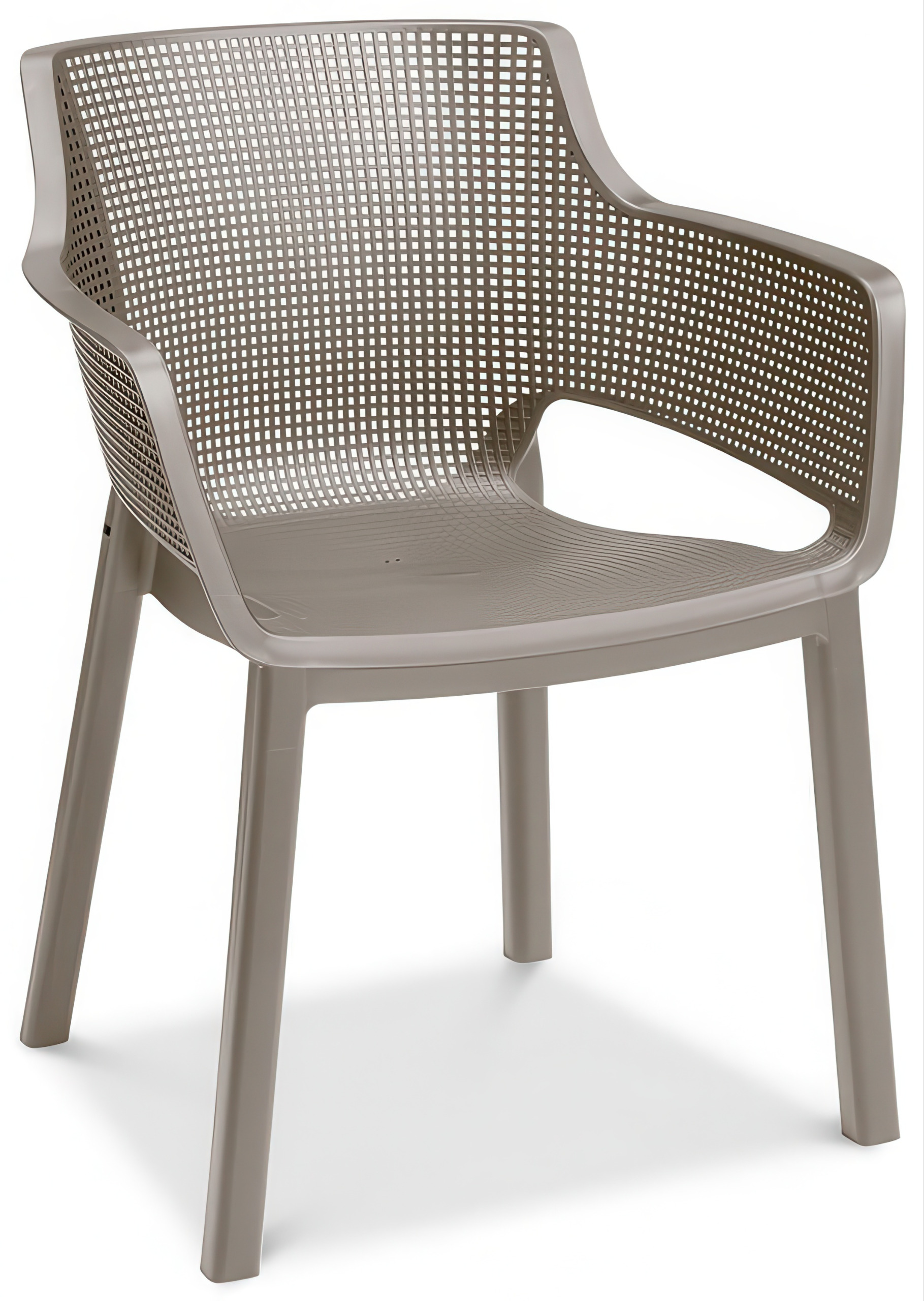 Фото стола та крісел